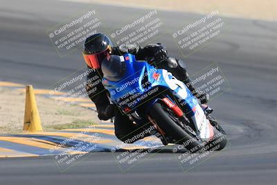 media/May-13-2023-SoCal Trackdays (Sat) [[8a473a8fd1]]/Turn 10 (920am)/